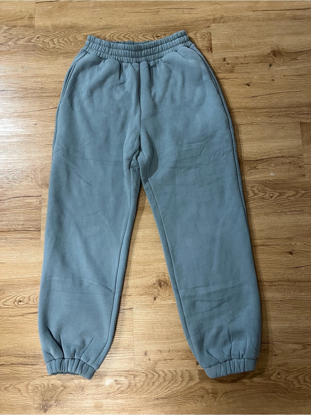 Comfrt sweatpants